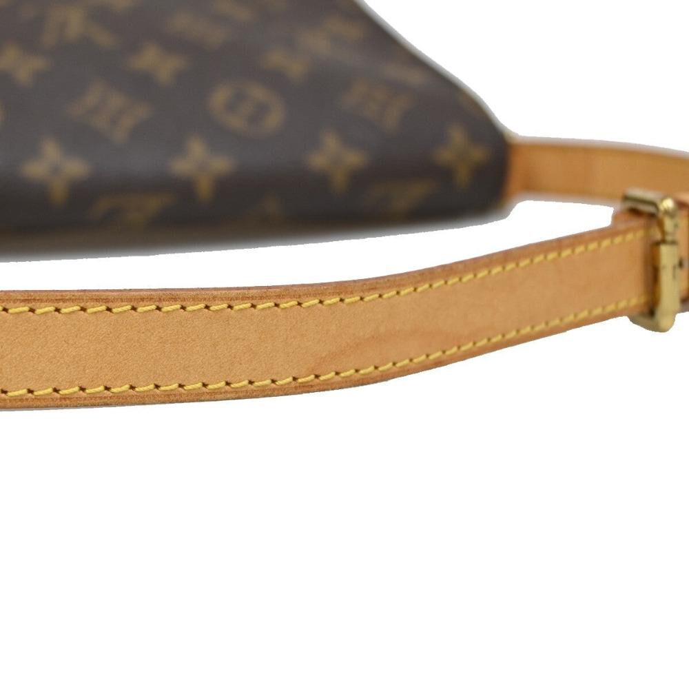Louis Vuitton Musette Tango