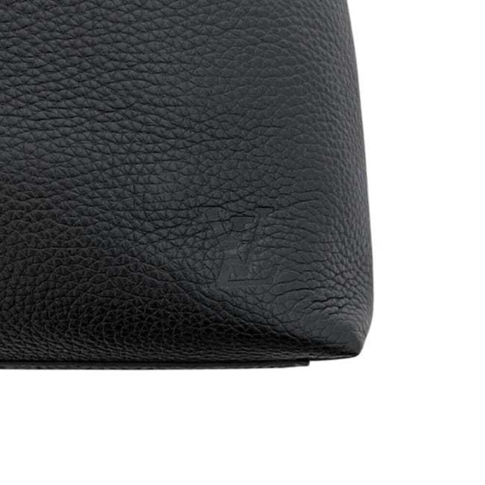 Louis Vuitton Cabas
