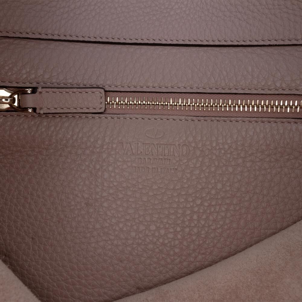 Valentino Crossbody Bag