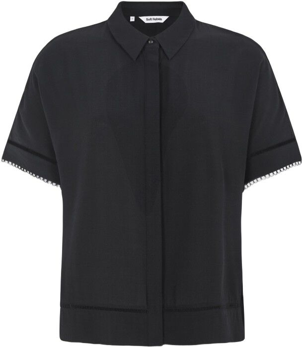 SRLima Freedom SS Shirt