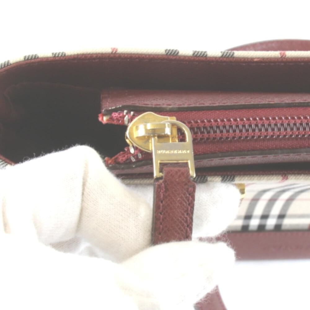 Burberry Handbag