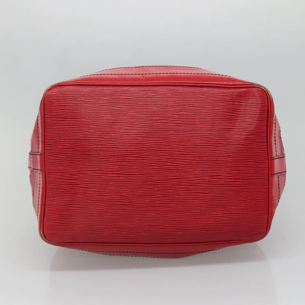 Louis Vuitton Noe