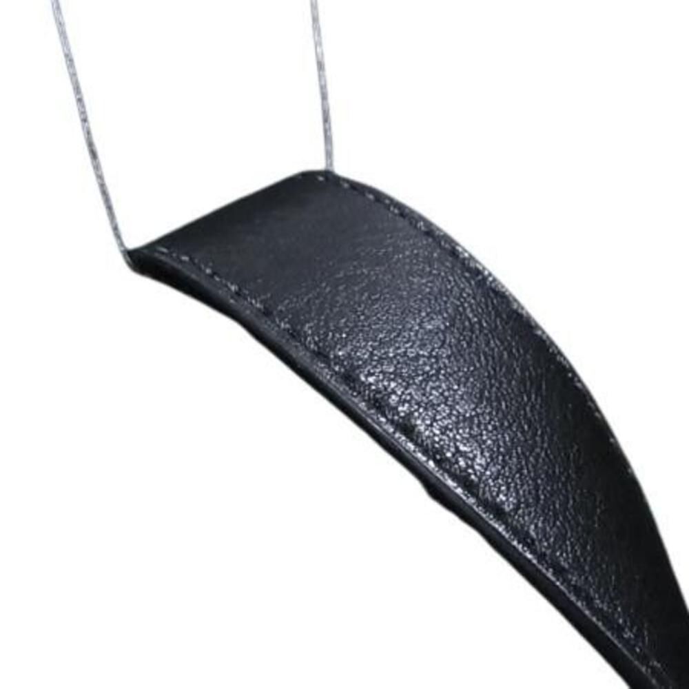 Jimmy Choo Backpack