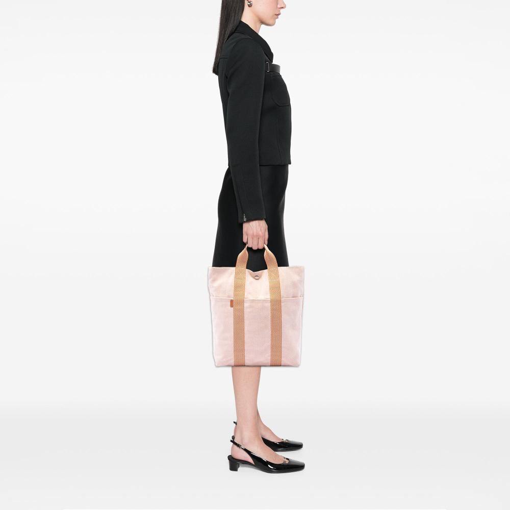 Herm&egrave;s Tote