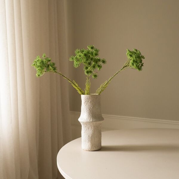 Queen Anne's Lace Flower