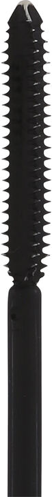 Telescopic Extra-Black Mascara