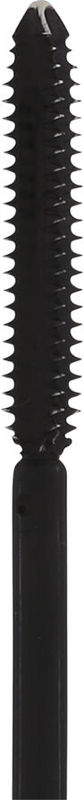 Telescopic Extra-Black Mascara