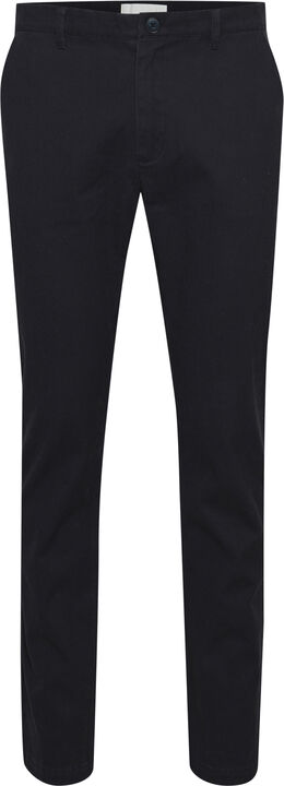 CFVIGGO twill pants