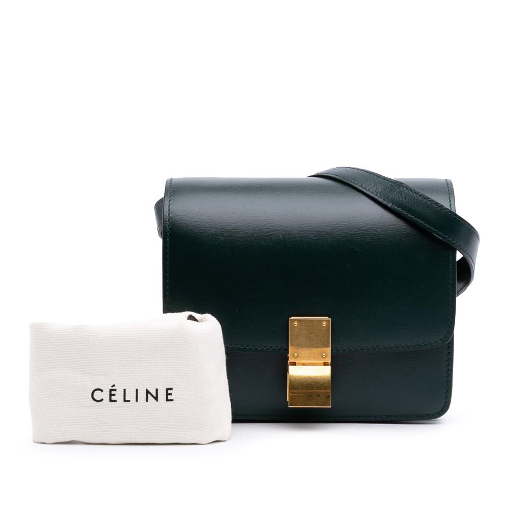 Celine Crossbody Bag