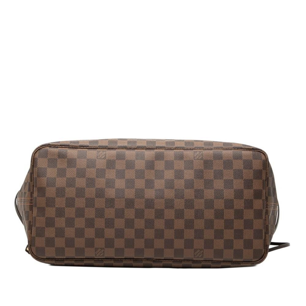 Louis Vuitton Neverfull