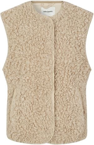 VadaLL Vest SL