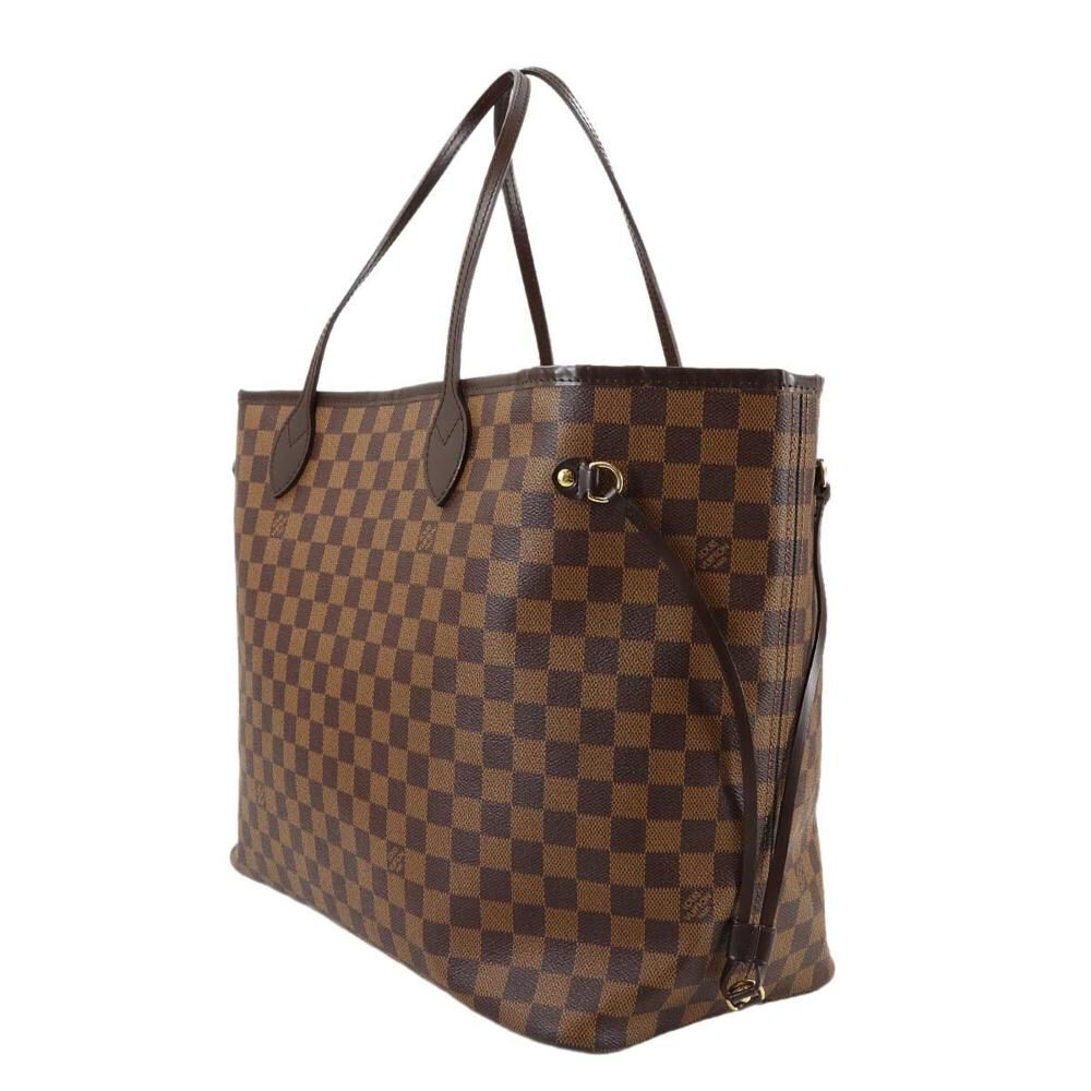 Louis Vuitton Neverfull