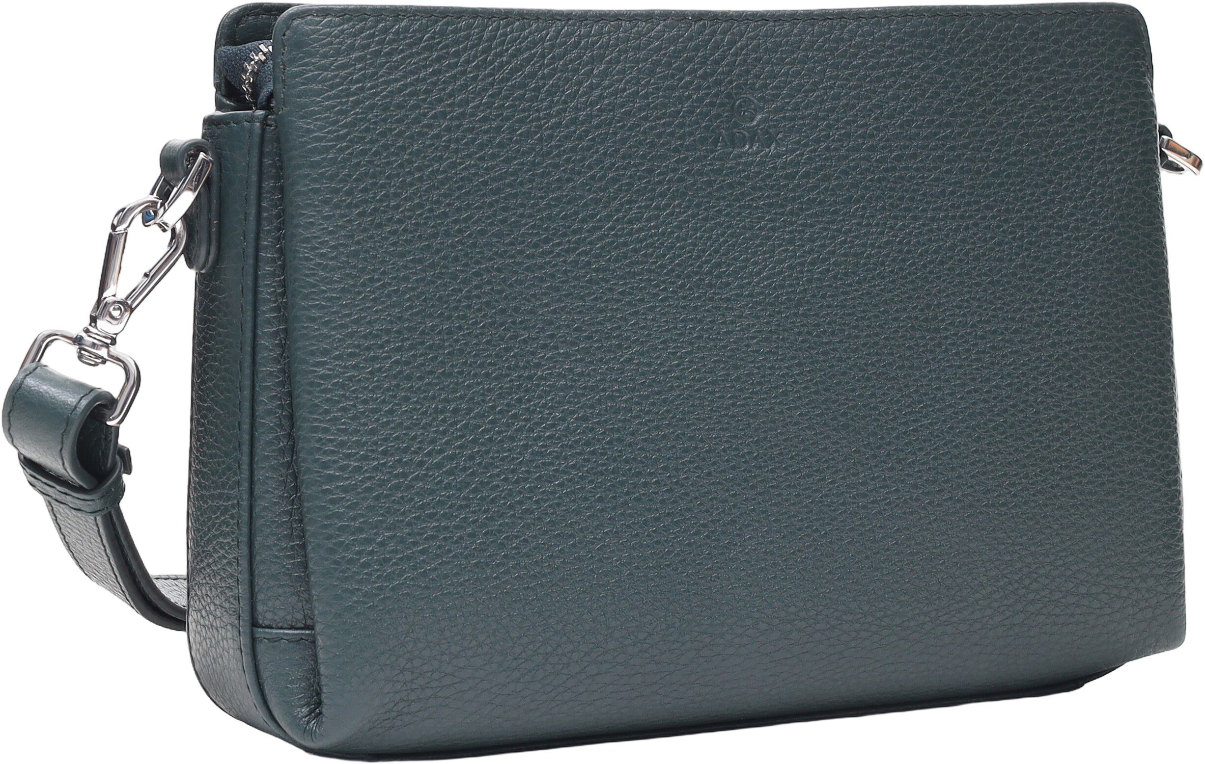 Cormorano shoulder bag Dea