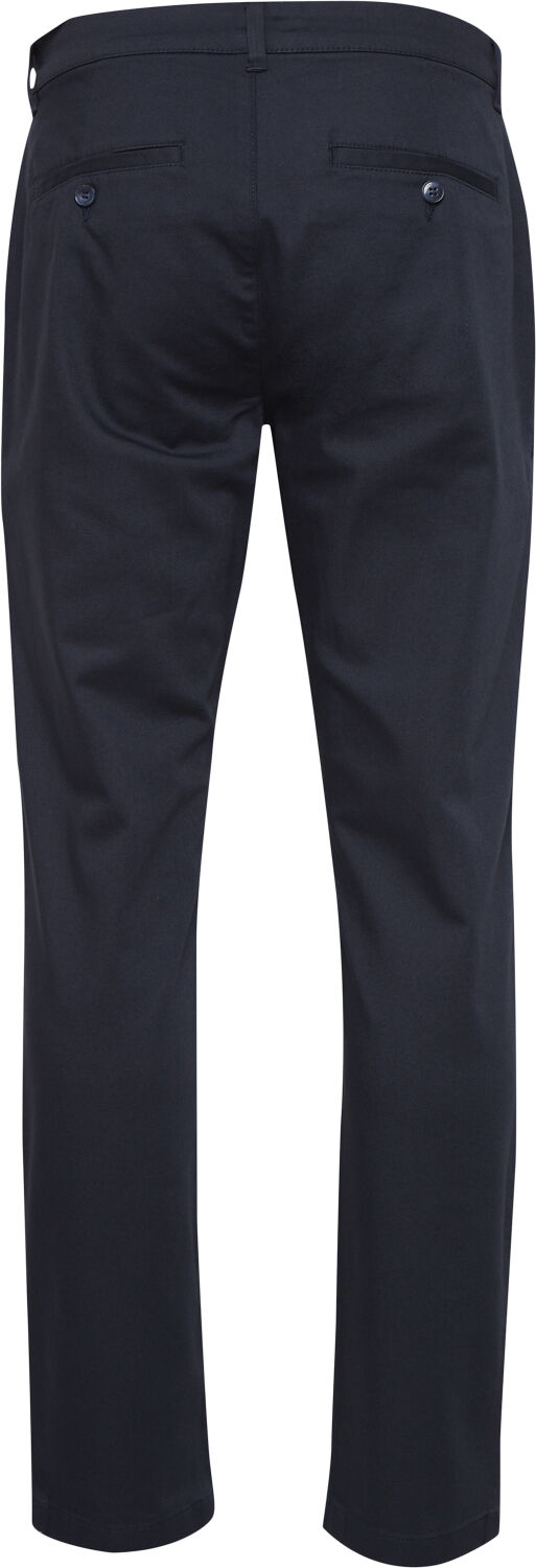 CFPHIL stretch twill pants