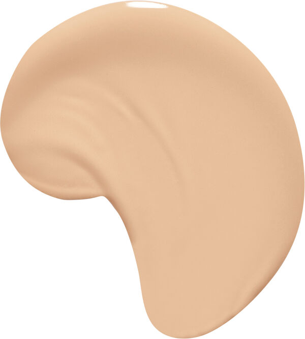 Red Cushion R21 Foundation SPF 23 Refill