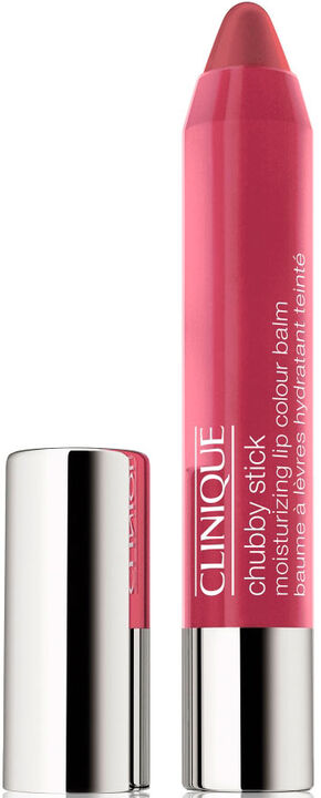 Chubby Stick Moisturizing Lip Colour Balm 3 g