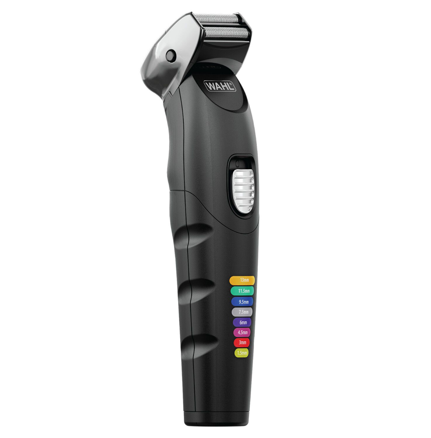 WAHL Multitrimmer Color Trim Advanced