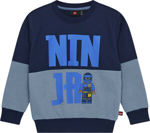LWSAKU 106 - SWEATSHIRT