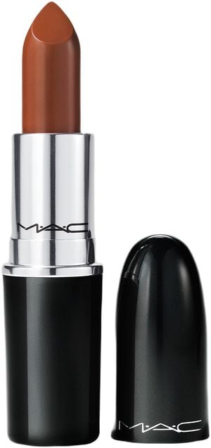 Lustreglass Lipstick