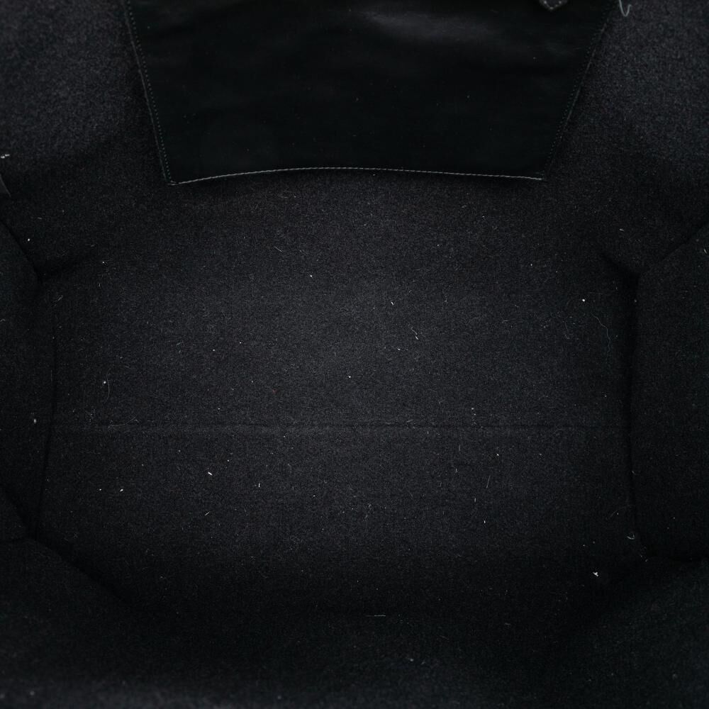 Fendi Tote