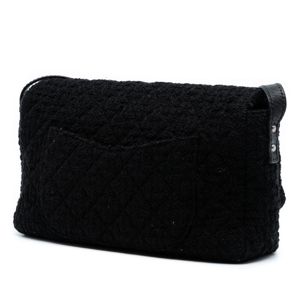 Chanel Crossbody Bag