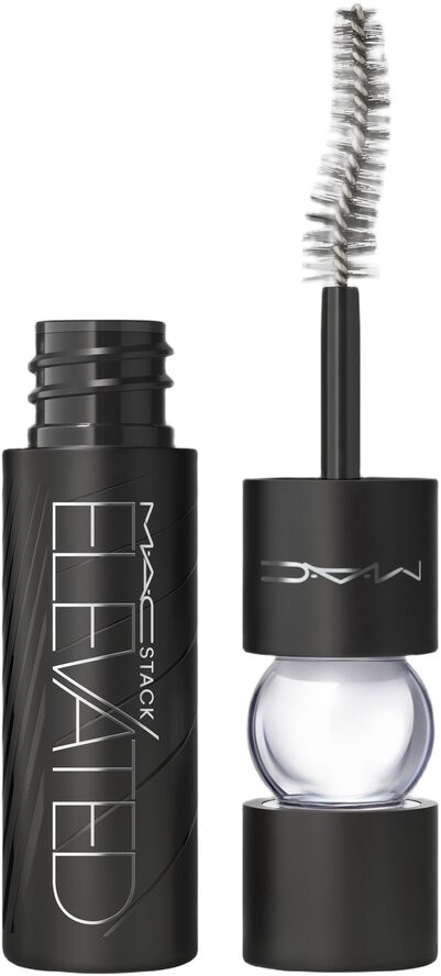 Macstack Elevated Mini Mascara