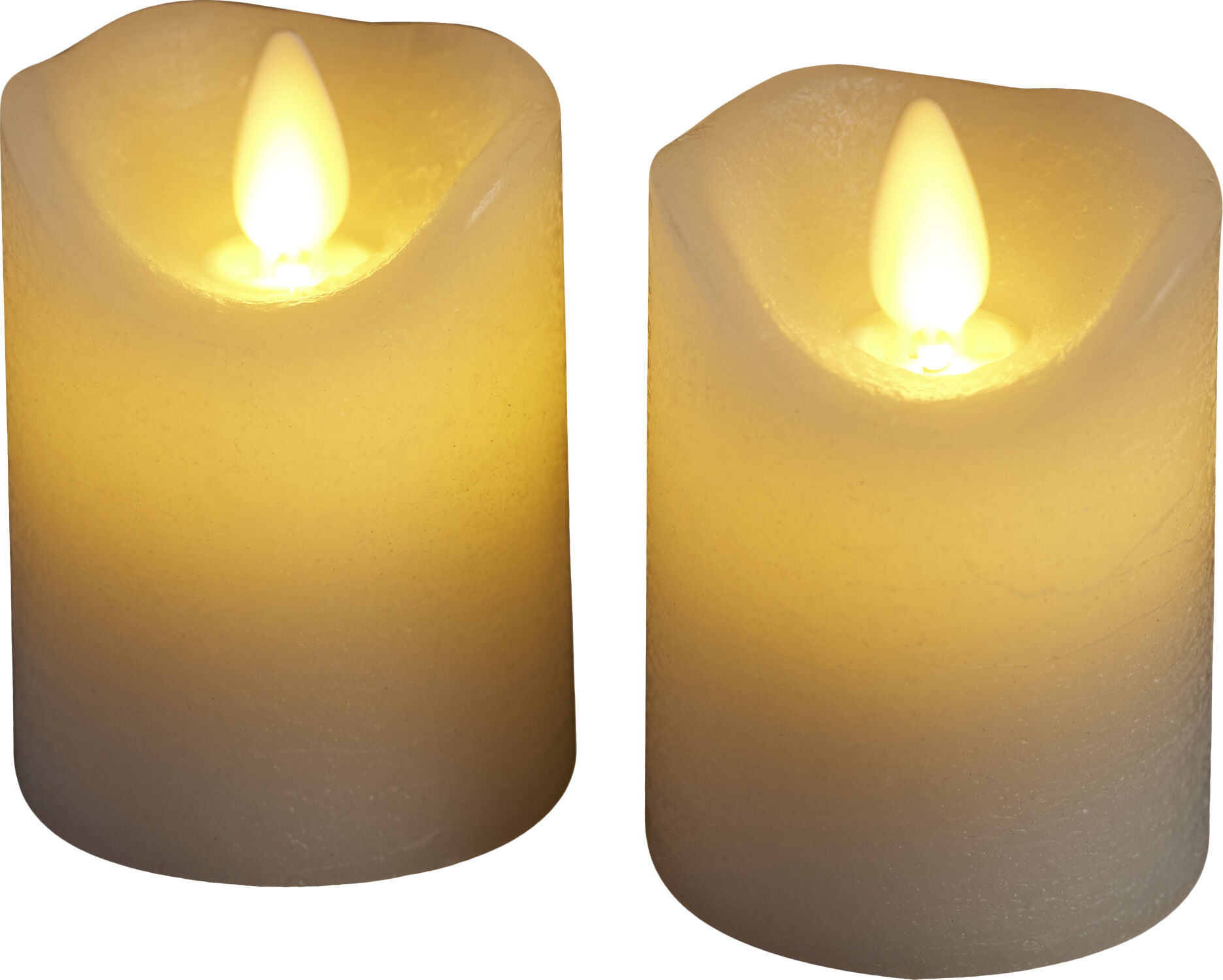 Sara Exclusive &Oslash;7,5xH10cm, Ash