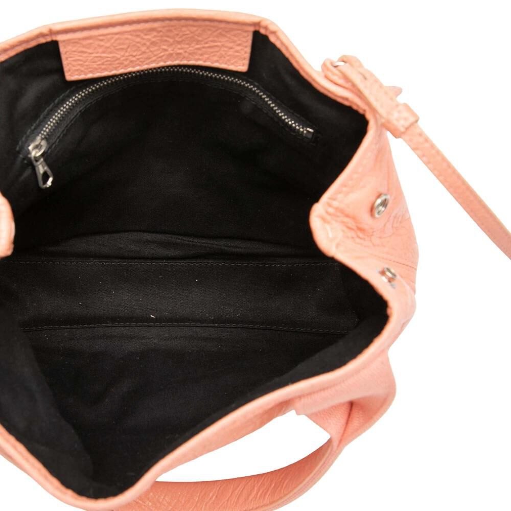 Balenciaga Cabas