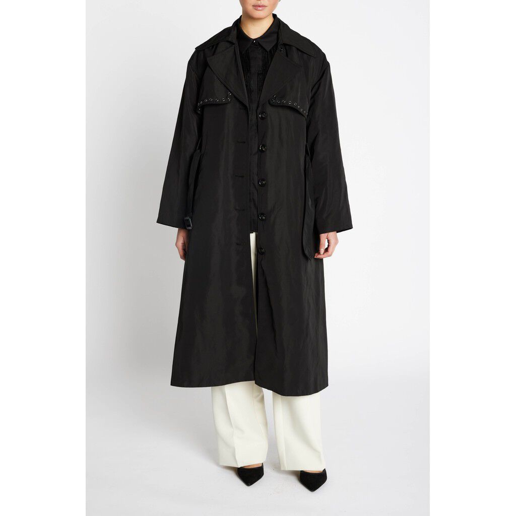 ReginaeBBZandie coat