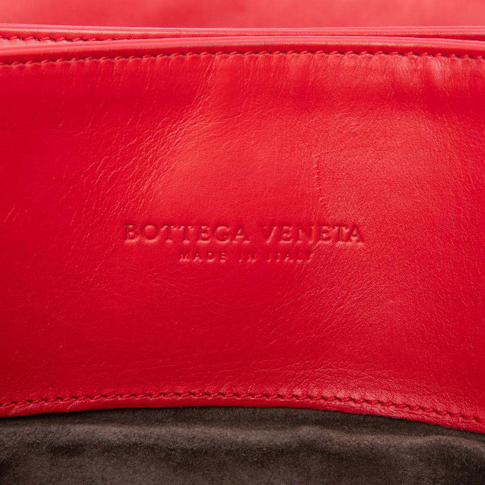 Bottega Veneta Tote