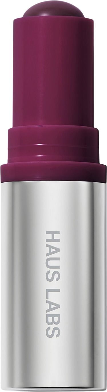 Color Fuse Longwear Glassy Lip + Cheek Balm Blush Stick - Kr&auml;mrouge