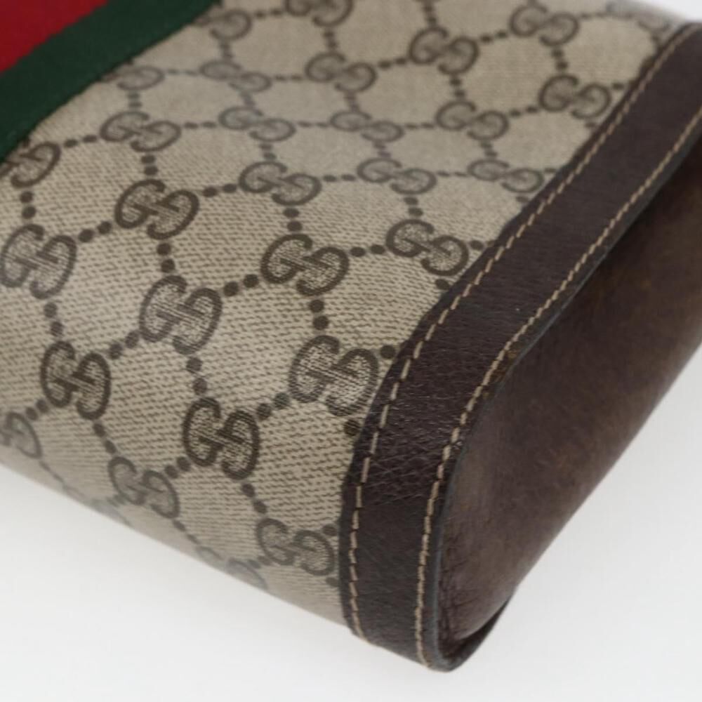 Gucci Clutch