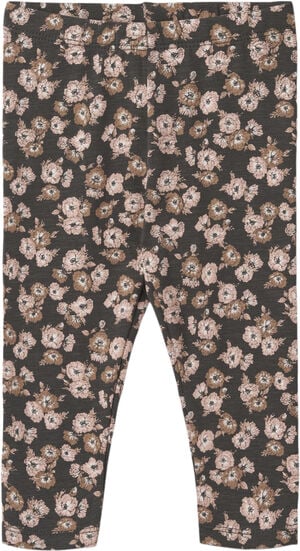 Jersey Leggings Jules