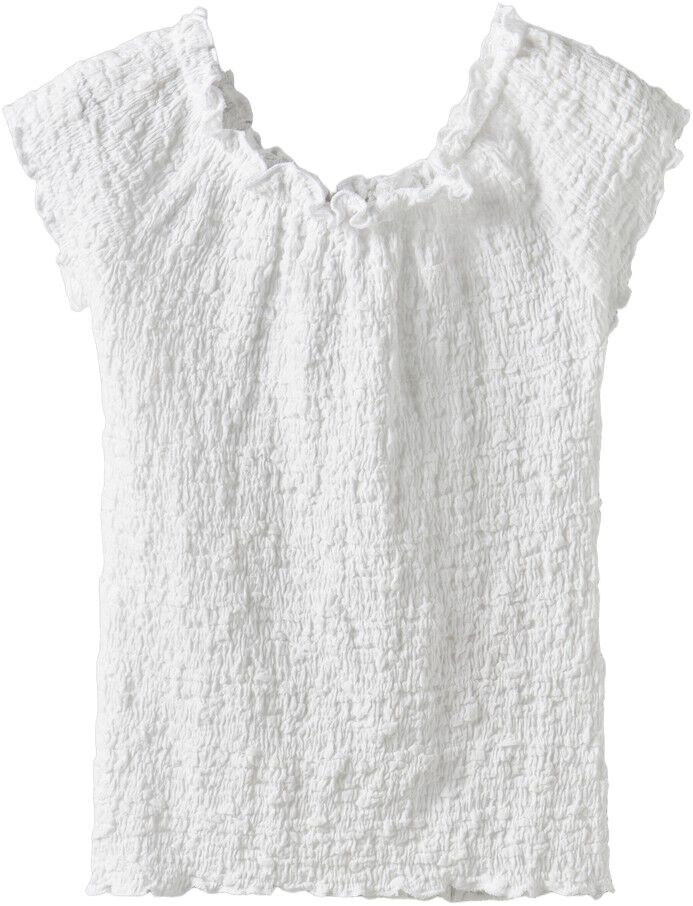 Nkfhalisse Ss Top Noos