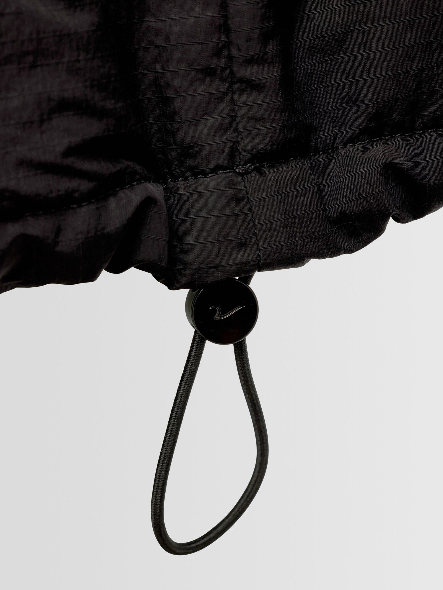 Brewster Jacket