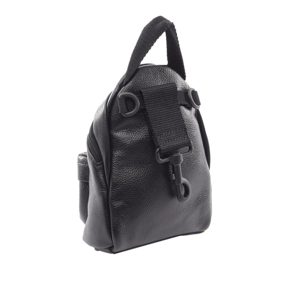Balenciaga Backpack