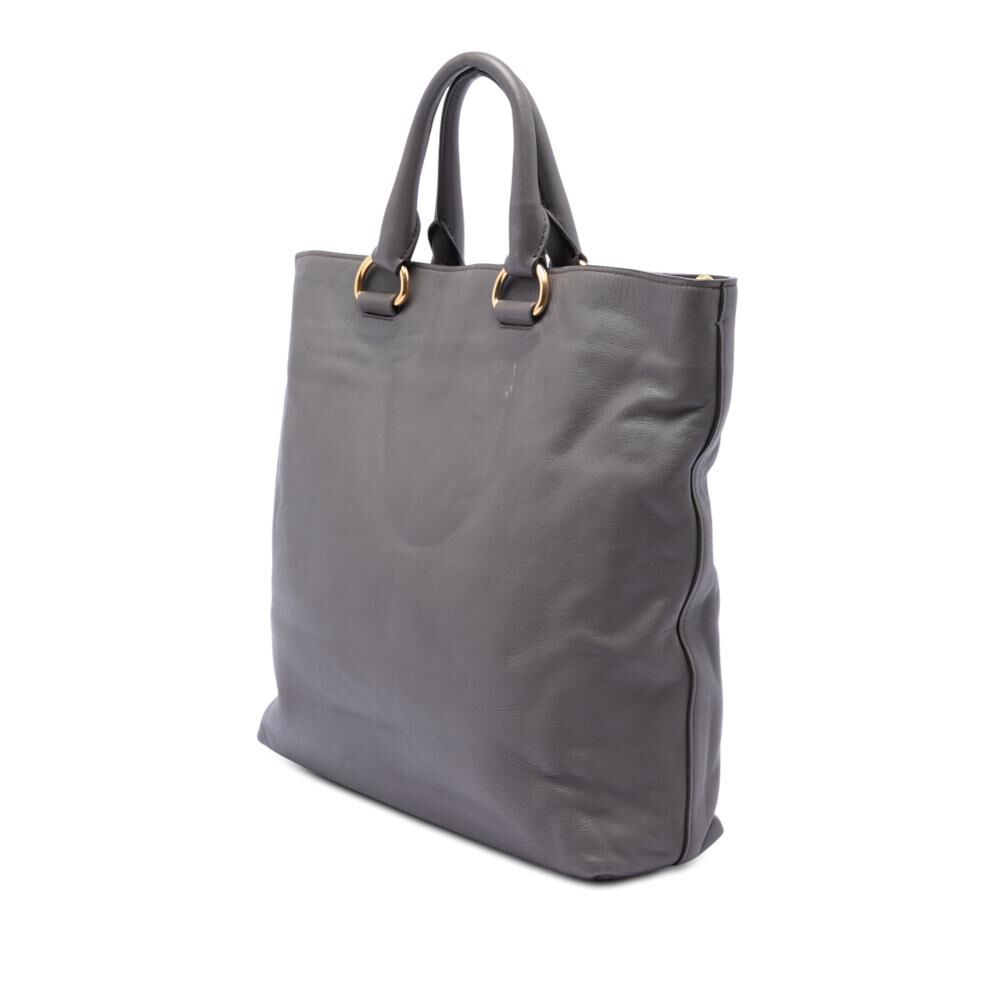 Prada Tote