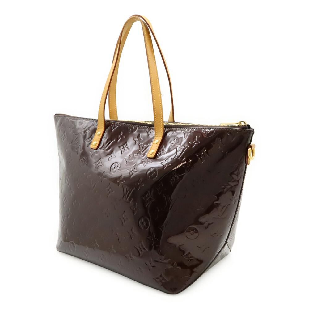 Louis Vuitton Bellevue