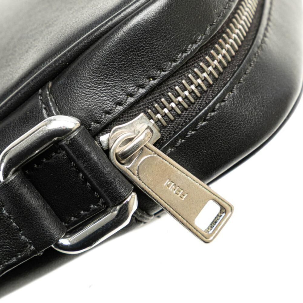 Fendi Shoulder Bag