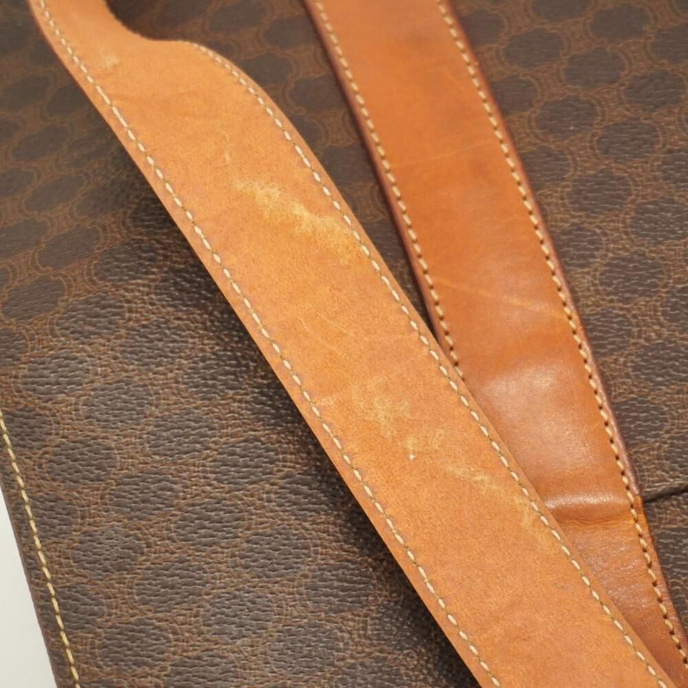 Celine Tote