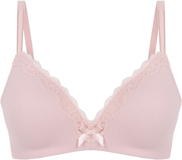 LOLA NON WIRED LOW DEM