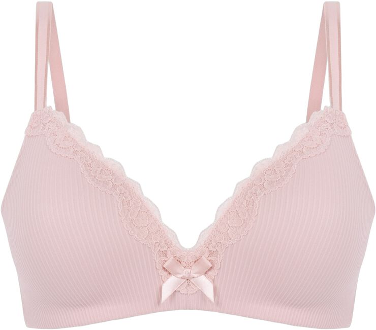 LOLA NON WIRED LOW DEM