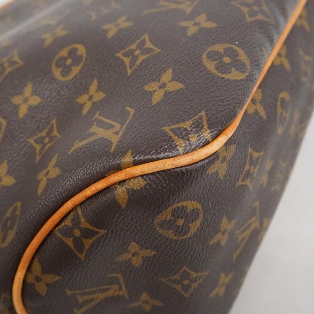 Louis Vuitton Delightful