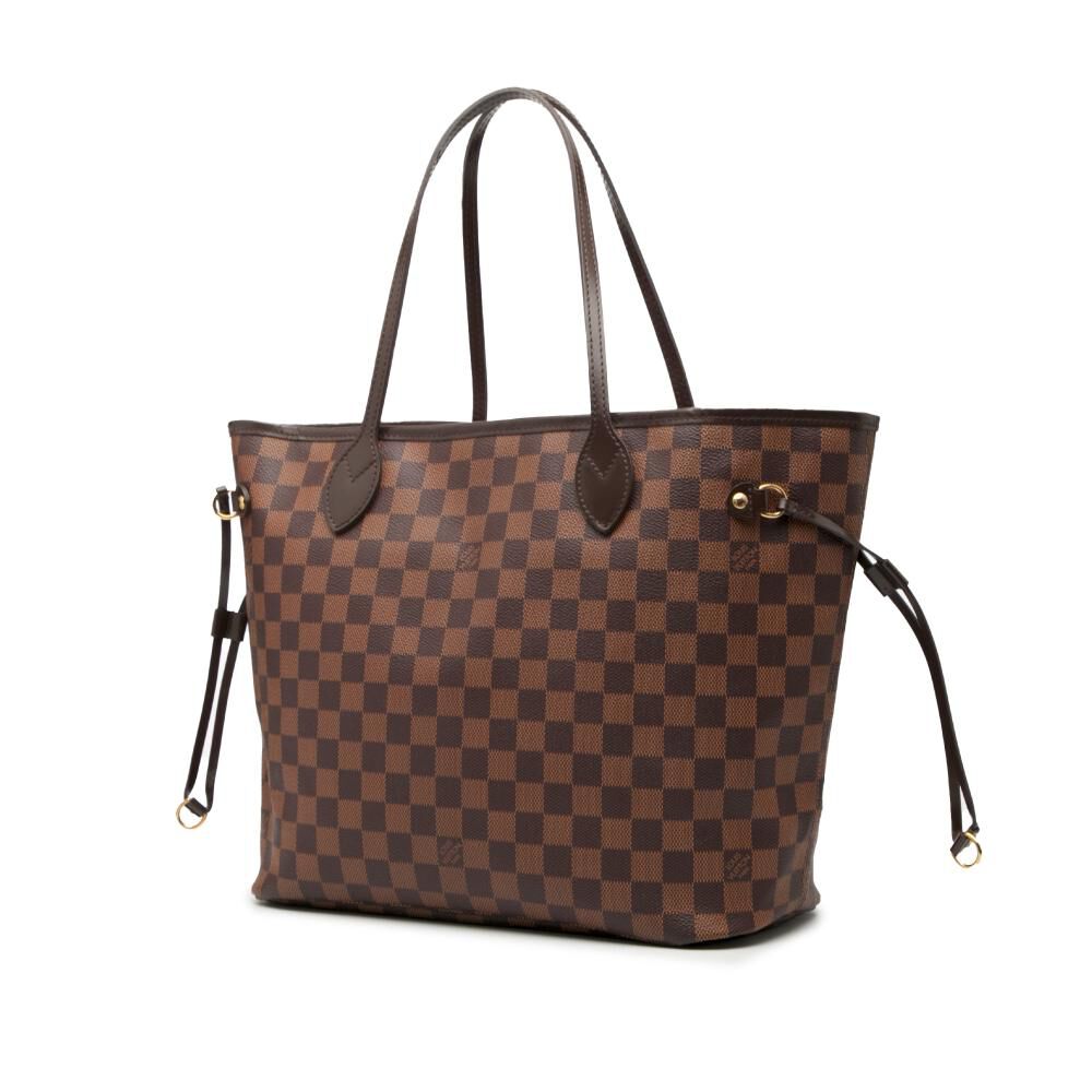 Louis Vuitton Neverfull