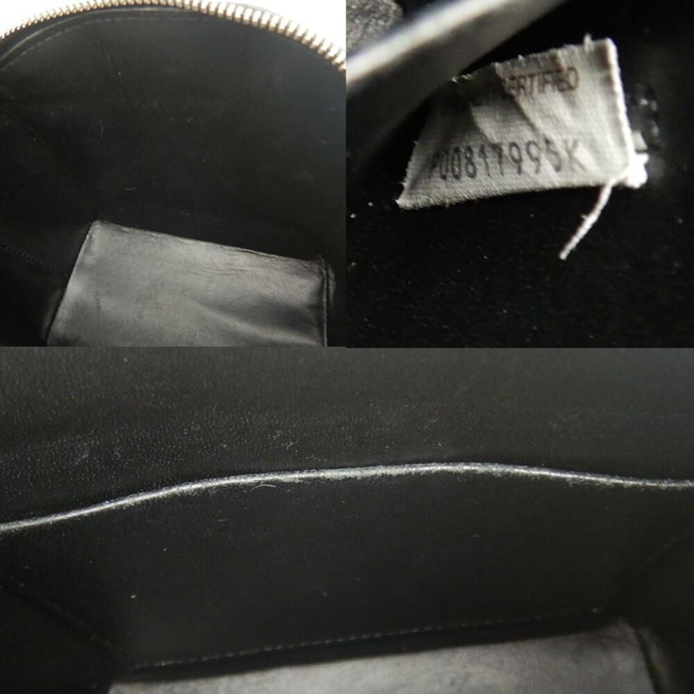 Bottega Veneta Shoulder Bag