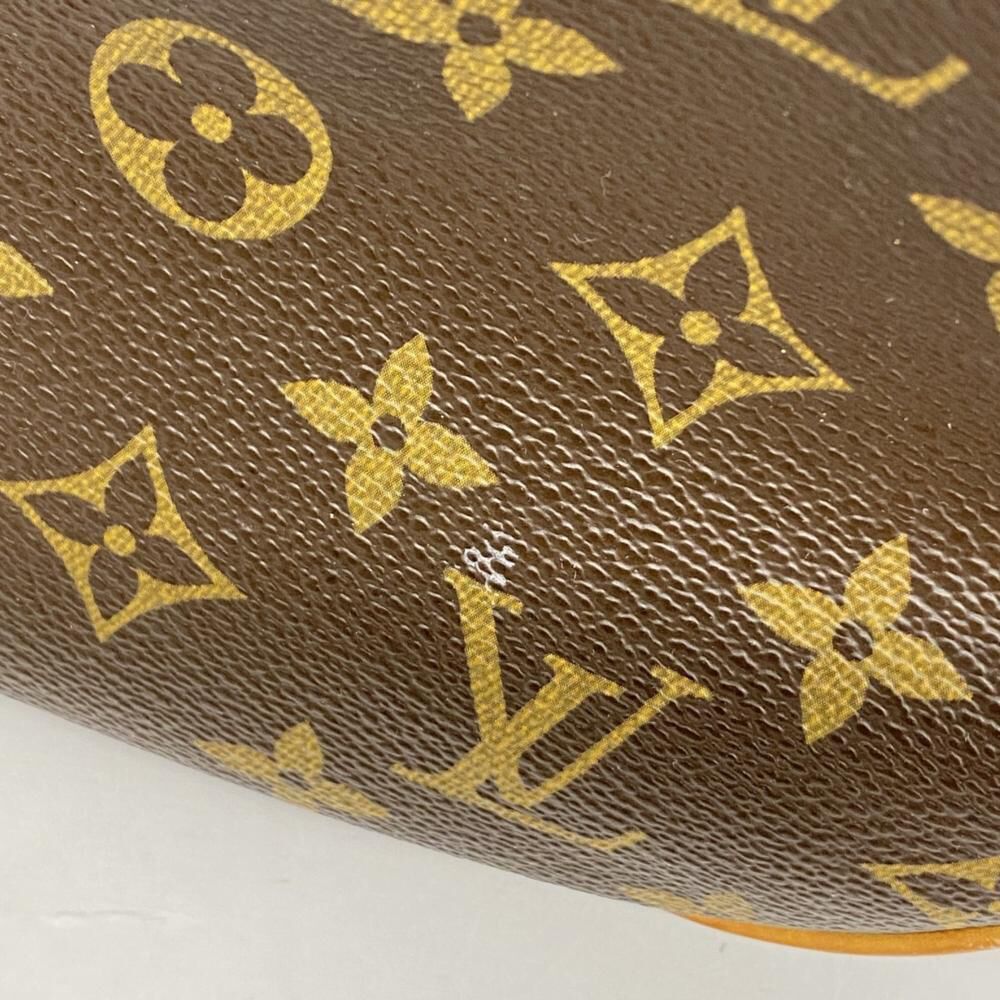 Louis Vuitton Odeon