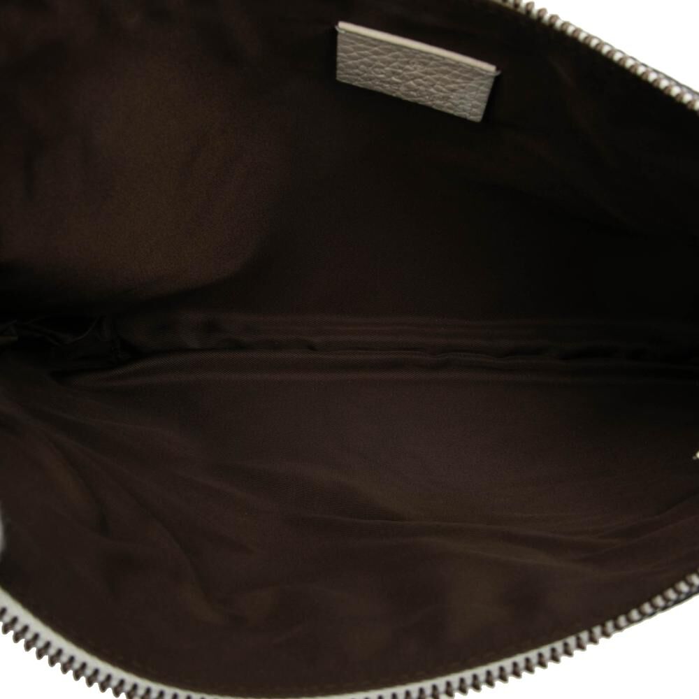 Gucci Clutch