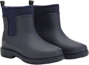Neo Rain Boot
