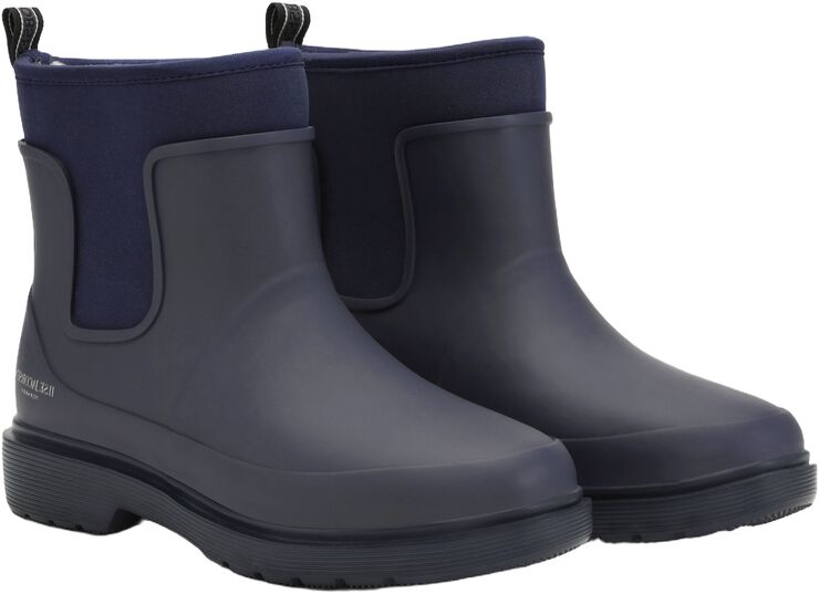 Neo Rain Boot