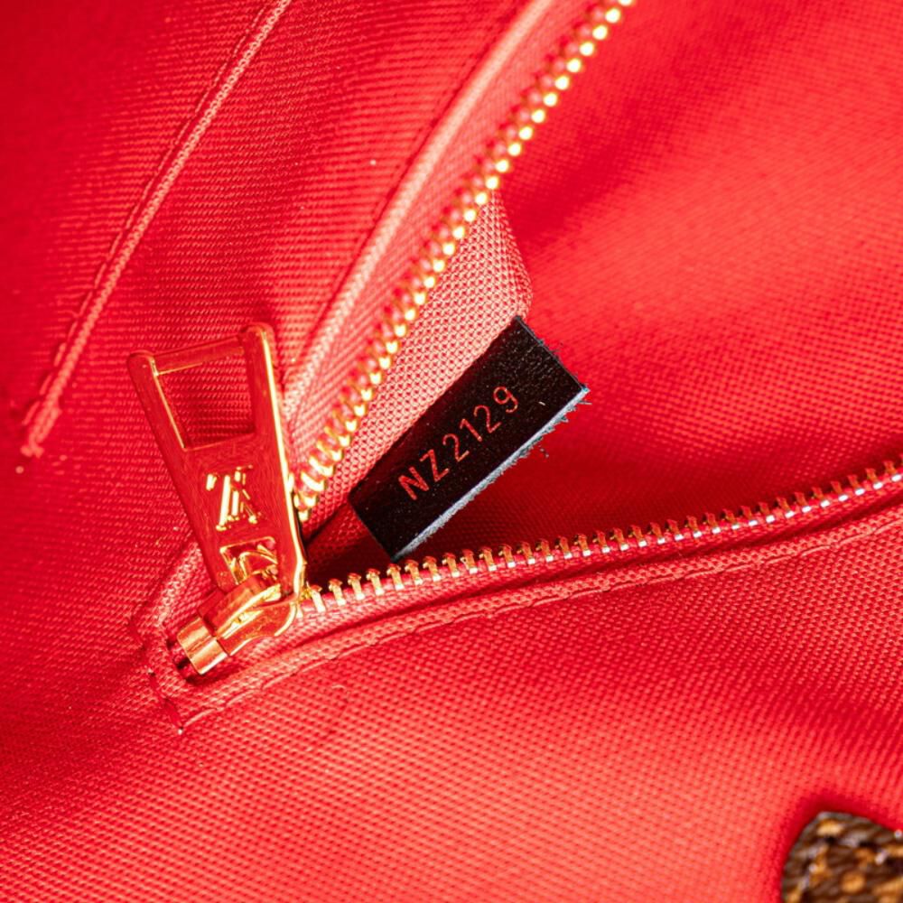 Louis Vuitton Onthego